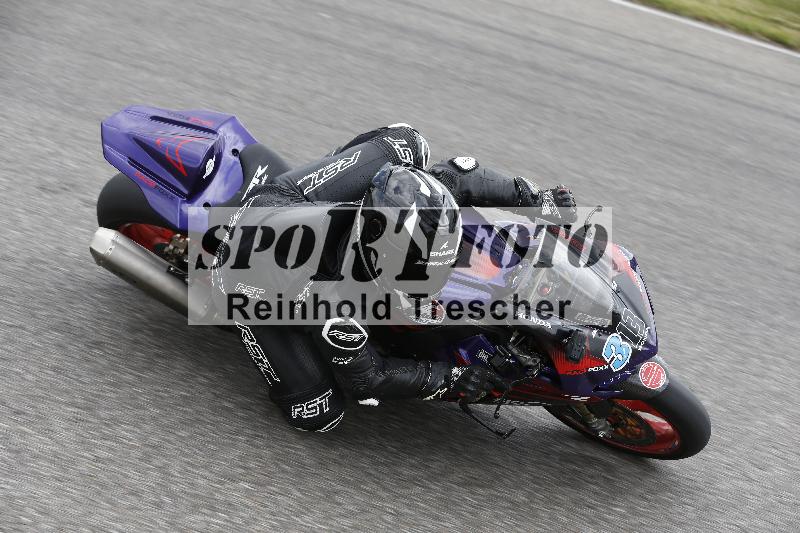 /18 23.05.2025 Get Faster Caremotion ADR/Gruppe gelb/313
